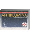 Antireumina*10 compresse