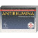 Antireumina*10 compresse