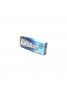 Saridon*10 compresse