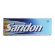 SARIDON*20CPR