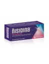 Neonisidina*12 compresse