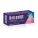 Neonisidina*12 compresse