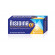 Neonisidina c*10 compresse eff vit-c