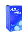 Alkaeffer*20 compresse eff