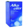 Alkaeffer*20 compresse eff