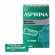 Aspirina*os grat 10 bustine 500mg