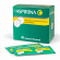 Aspirina c*40 compresse eff 400+240mg