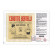CEROTTO BERTELLI*GRANDECM16X24