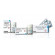 Valeriana dispert*30 compresse riv45m