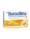 Neoborocillina ant or*16pas li