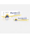 Placentex*crema 25g 0,08%