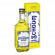 Soluzione schoum*fte 250g