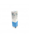 Calcium sandoz*20cpr eff 500mg
