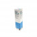 Calcium sandoz*20 compresse eff 500mg