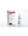 Brunizina*gtt nas 10ml 0,2%