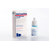 Brunizina*gocce nas 10ml 0,2%