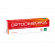 Ortodermina*crema 50g 5%