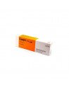 Luan gel anestetico 100g 1% chirurgico