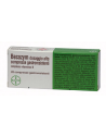 Becozym*20cpr gastrores