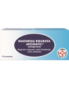 Magnesia bisurata arom*40cpr