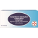 MAGNESIA BISURATA AROM*40CPR