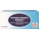 MAGNESIA BISURATA AROM*80CPR