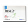 Tocalfa*20 capsule molli 50000ui+50