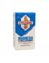 Magnesia san pellegrino 90% polvere 100g