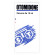 OTOMIDONE FLACONE DA 10ML