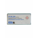 Ticalma*30 compresse riv 100mg