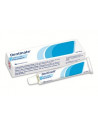 Dentinale*pasta gengivale 25g