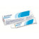 DENTINALE*PASTA GENGIVALE 25G
