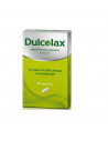 Dulcolax supposte per adulti contro la stitichezza occasionale 6 supposte 10 mg