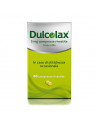 Dulcolax compresse contro la stitichezza occasionale 40 compresse rivestite 5 mg
