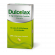 DULCOLAX*20CPR RIV 5MG