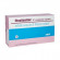 Fitostimoline*sol vag 5 flaconcini140ml