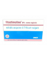 Fitostimoline*crema vag 20%