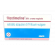 Fitostimoline*crema vag 20%