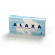 Alaxa 20 compresse gastroresistenti 5mg