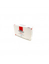 Biodermatin*30 compresse 5mg