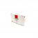 Biodermatin*30 compresse 5mg