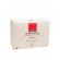 Biodermatin*grat 30 bustine 20mg