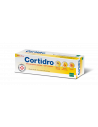Cortidro*crema 20g 0,5%