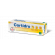 Cortidro*crema 20g 0,5%