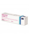 Hirudoid 25000ui*crema 40g