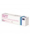 Hirudoid 25000ui*gel 40g