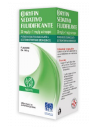 Coryfin sedativo fluidif*scir