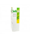 Sorbiclis adulti soluzione rettale 120ml