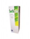 Sorbiclis*bb soluzione rett 120ml