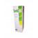 Sorbiclis*bb soluzione rett 120ml